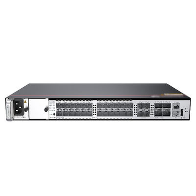 VLAN CloudEngine S6730-H Serie 25GE Gigabit-Netzwerkschalter S6730-H28Y4C