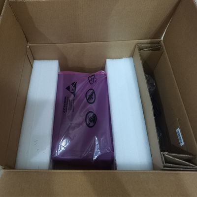 150Mbps 2,4G WiFi Gigabit-Netzwerk-Switch NetEngine AR111-S 24 x 10 Gig SFP
