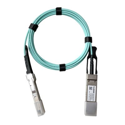 QSFP56 5m Faseraktivkabel für Mellanox MFS1S00-H003E MFS1S00-H050E