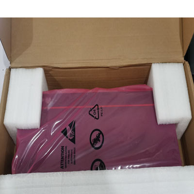 10/100/1000Mbps 24-Port Ethernet Switch S5735S-L24T4S-A für die CloudEngine S5735S-L-Serie