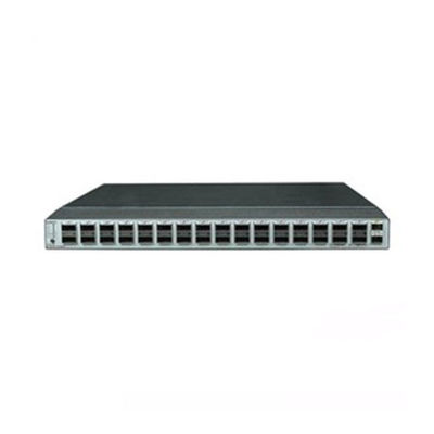 CloudEngine CE8850-32CQ-EI 8800 Serie 32*100GE QSFP28 2*10GE SFP Rechenzentrumsschalter