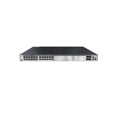 Gigabit-Netzwerkschalter der Serie S5731-H S5731-H24T4XC