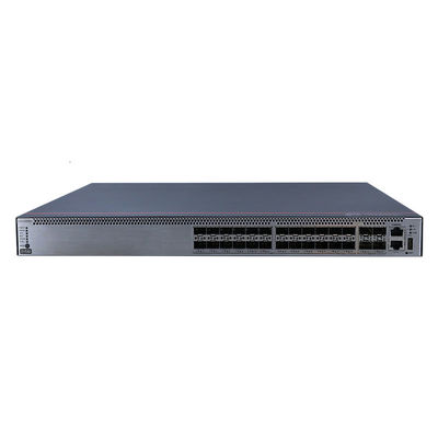 S5731-H24HB4XZ 20*GE SFP 4*optischer Hybrid Optical-Electrical POE Switch 24 Ports Jetzt