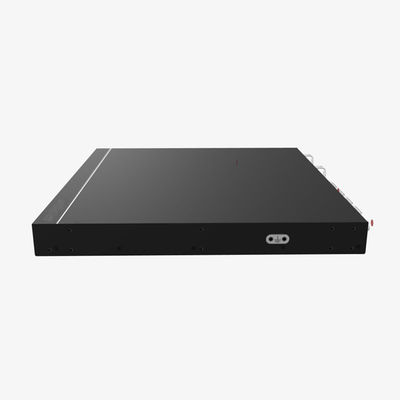 CloudEngine S6730-S24X6Q Der ultimative 1U Chassis Netzwerk-Switch