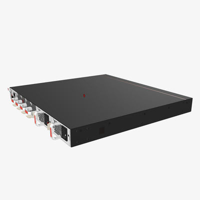 CloudEngine S6730-S24X6Q Der ultimative 1U Chassis Netzwerk-Switch