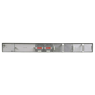 Schalterkapazität 336 Gbps/672 Gbps CloudEngine S5731-H Serie 24 Port 10G 4 SFP PoE