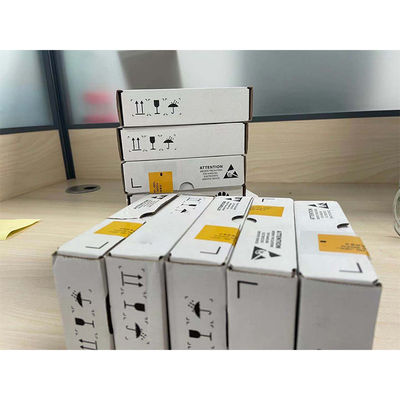 Huawei OMXD30000 10G-850m Transceiver Modul mit fortschrittlicher Glasfasertechnologie