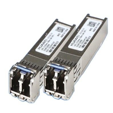 OSX010000 Transceiver-Modul 1310nm Einzelmodusfasermodul
