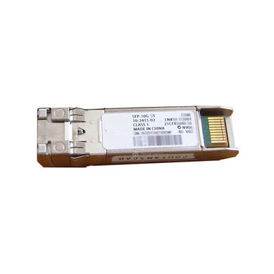 10km Single Mode 10G SFP Transceiver Modul OSX010000 1310nm