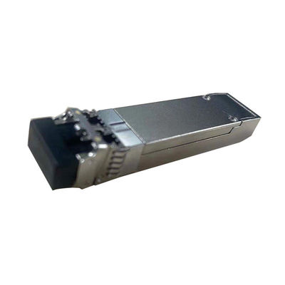 10G LX 10KM SFP Module 2km 1310nm Wellenlänge 10g Multimode Sfp