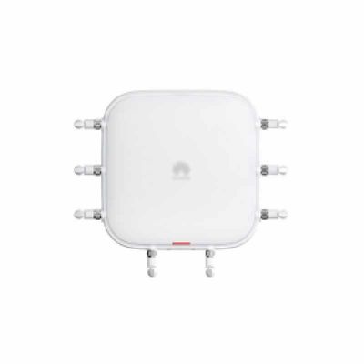 802.11ax 8,35 Gbps WiFi 6 AP Access Point Wifi 6 AirEngine 6760-X1 Dual Radio