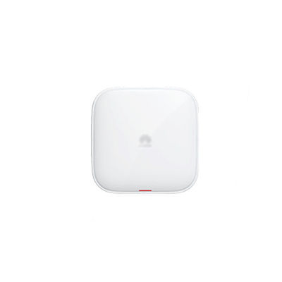 802.11ax 8,35 Gbps WiFi 6 AP Access Point Wifi 6 AirEngine 6760-X1 Dual Radio
