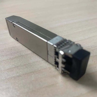 SFP-GE-LX-SM1310 Optical Transceiver Module Einzelmodus Modul 1310nm 10km LC