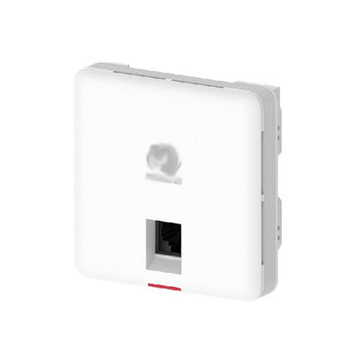 12W WiFi-Zugriffspunkt POE Indoor Wireless AP AirEngine5762S-12SW