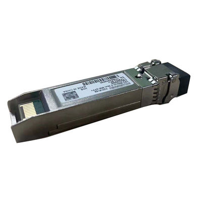 HW 1.25G SFP 1310nm 10Km Multimode Fasermodul 3.0dB SFP Modul