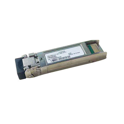 HW 1.25G SFP 1310nm 10Km Multimode Fasermodul 3.0dB SFP Modul