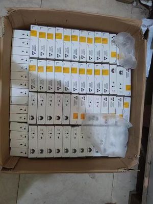HW 1.25G SFP 1310nm 10Km Multimode Fasermodul 3.0dB SFP Modul