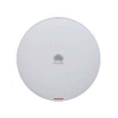 Wi-Fi 6 für Innenräume Zugangspunkt AP Airengine5762-12 11AX 2 2 Dual Bands Smart Antenne