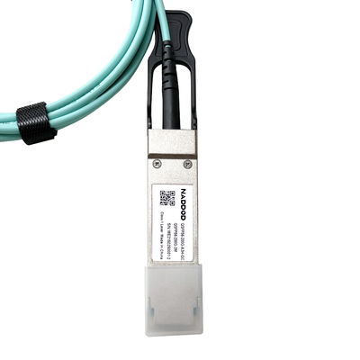 200Gbs Infiniband HDR-aktives optisches Kabel für Mellanox
