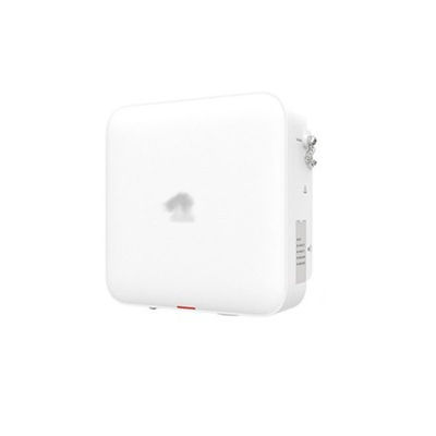 2.4 GHz 5 GHz WiFi-Zugriffspunkt AirEngine 5761R-11 Wireless Ap