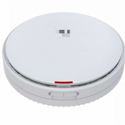 Dual-Band 2,4 GHz 5 GHz WiFi-Zugriffspunkt 1775 Mbps Ai R-Engine5761-11