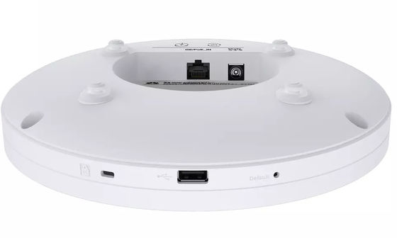 Dual-Band 2,4 GHz 5 GHz WiFi-Zugriffspunkt 1775 Mbps Ai R-Engine5761-11