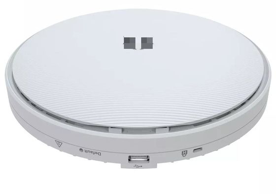 Dual-Band 2,4 GHz 5 GHz WiFi-Zugriffspunkt 1775 Mbps Ai R-Engine5761-11