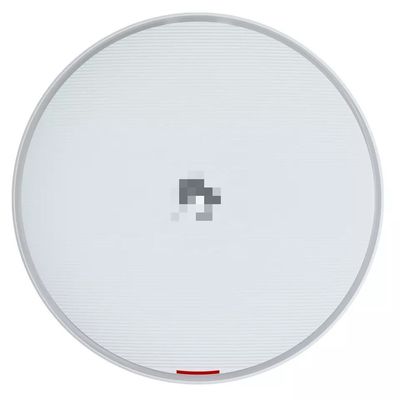 Dual-Band 2,4 GHz 5 GHz WiFi-Zugriffspunkt 1775 Mbps Ai R-Engine5761-11
