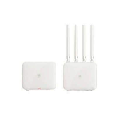 AirEngine6760R-51 AP 6760R-51 drahtlose App für Mainframe Szenario spezifische Serie