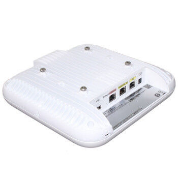 802.11b AP7060DN WiFi-Zugriffspunkt 6 Gbps drahtloser Zugriffspunkt