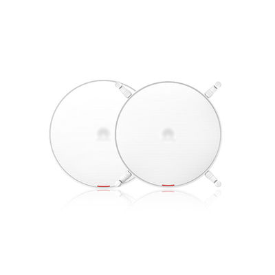 AirEngine 6761-21 WiFi-Zugriffspunkt WiFi 6 Indoor-Zugriffspunkt