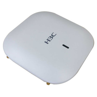 EWP-WA5320-C-EI-FIT WiFi-Zugriffspunkt 5 GHz drahtlose Zugriffspunkte für Unternehmen