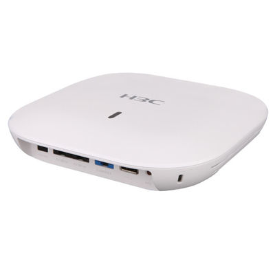 EWP-WA5320-C-EI-FIT WiFi-Zugriffspunkt 5 GHz drahtlose Zugriffspunkte für Unternehmen