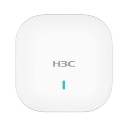 Wireless Access Point EWP-WA5530-FIT in der Antenne eingebaut
