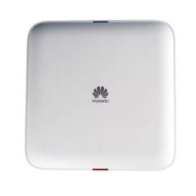 WIFI 802.11 Ax Indoor Access Point AirEngine5760-10 Drahtloser Router