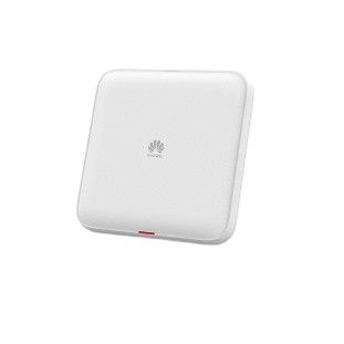WIFI 802.11 Ax Indoor Access Point AirEngine5760-10 Drahtloser Router