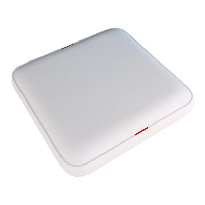 WIFI 802.11 Ax Indoor Access Point AirEngine5760-10 Drahtloser Router