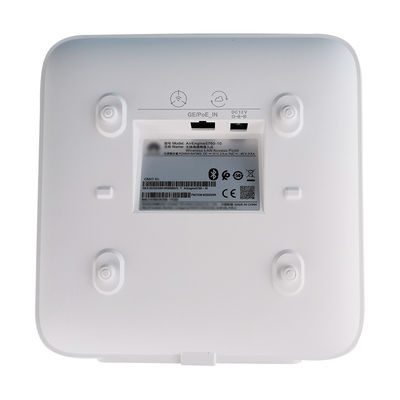 WIFI 802.11 Ax Indoor Access Point AirEngine5760-10 Drahtloser Router