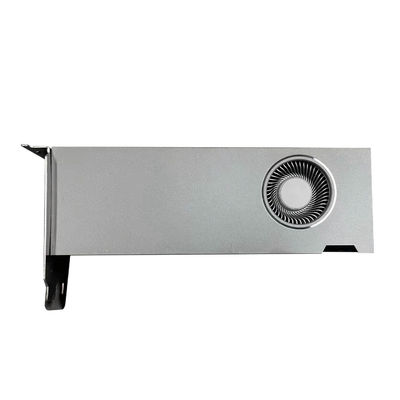 12g 60Mhs GDDR6 GPU-Karte RTX A2000 Grafik-Video-Karte für Spiele-Enthusiasten