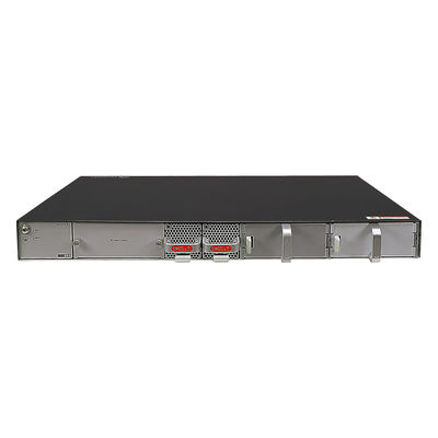 24 Port H W CloudEngine s5731-s24t4x 10/100/1000Base-T Ethernet-Netzwerkzugangsschalter