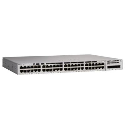 24 Port H W CloudEngine s5731-s24t4x 10/100/1000Base-T Ethernet-Netzwerkzugangsschalter