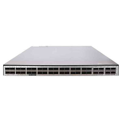 Funktion Stackbare Datenzentrum Speicherschalter Huawei CE8861 CE8851 8851-32CQ8DQ-P