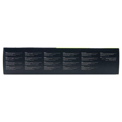 AMD Chipset MSI 1660 Super GPU-Karte 6GB Grafikkarten 192 Bit