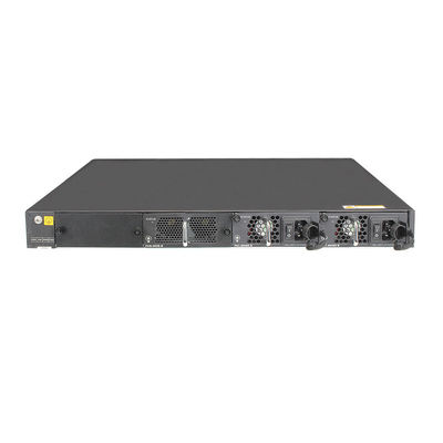 10GE 1000 Mbps Full Duplex Switch S6720-30C-EI-24S-AC S6720-54C-EI-48S-AC