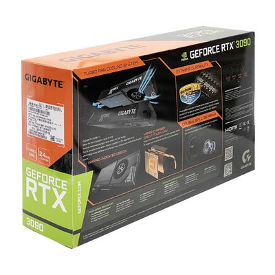 8GB DDR5 Grafikkarte Radeon RX580 RX6800xt RX6700xt RX6600xt