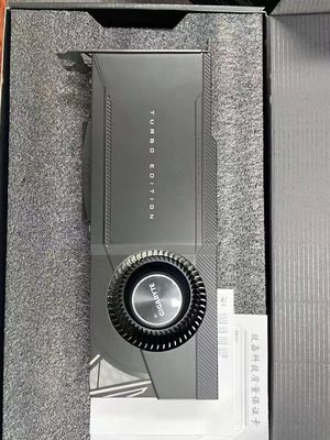 1710Mhz Core Clock GPU-Karte Gigabyte GeForce RTX 3080 Gaming-Video-Karte