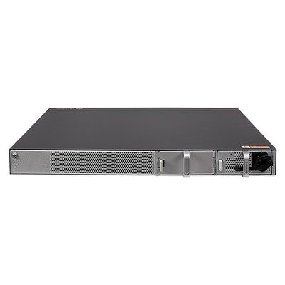 CloudEngine S5735-S24T4X POE Netzwerk-Switch 24 Ports 128Gbps/336Gbps