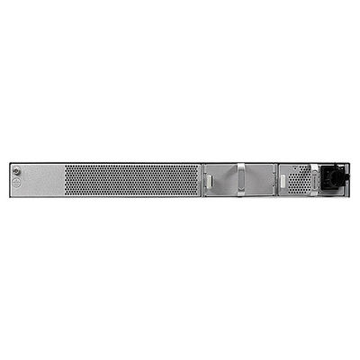 CloudEngine S5735-S24T4X POE Netzwerk-Switch 24 Ports 128Gbps/336Gbps