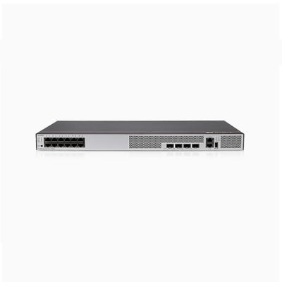 CloudEngine S5735-L8P4X-A1 Enterprise Optical Switch mit einer Kapazität von 96 Gbps/336 Gbps