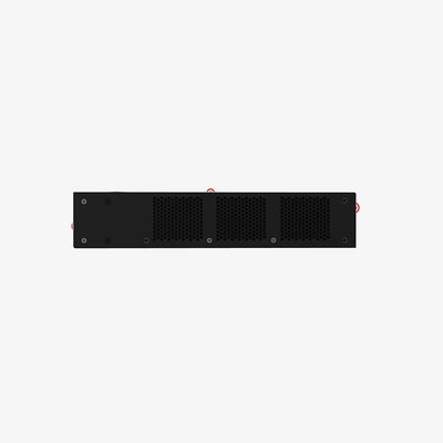CloudEngine S5735-L8P4X-A1 Enterprise Optical Switch mit einer Kapazität von 96 Gbps/336 Gbps
